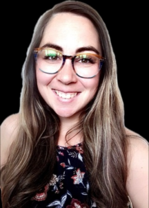 Britny Manwaring-Smith